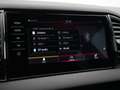 Skoda Karoq 1.5 TSI ACT 150pk DSG Sportline Business Navigatie Gris - thumbnail 32