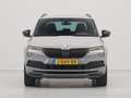 Skoda Karoq 1.5 TSI ACT 150pk DSG Sportline Business Navigatie Gris - thumbnail 8