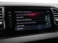 Skoda Karoq 1.5 TSI ACT 150pk DSG Sportline Business Navigatie Gris - thumbnail 35