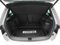 Skoda Karoq 1.5 TSI ACT 150pk DSG Sportline Business Navigatie Gris - thumbnail 10