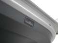Skoda Karoq 1.5 TSI ACT 150pk DSG Sportline Business Navigatie Gris - thumbnail 13