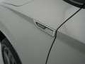 Skoda Karoq 1.5 TSI ACT 150pk DSG Sportline Business Navigatie Gris - thumbnail 15