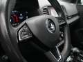 Skoda Karoq 1.5 TSI ACT 150pk DSG Sportline Business Navigatie Gris - thumbnail 19