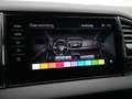 Skoda Karoq 1.5 TSI ACT 150pk DSG Sportline Business Navigatie Gris - thumbnail 37