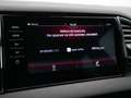 Skoda Karoq 1.5 TSI ACT 150pk DSG Sportline Business Navigatie Gris - thumbnail 33
