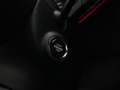 Skoda Karoq 1.5 TSI ACT 150pk DSG Sportline Business Navigatie Gris - thumbnail 42