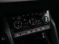 Skoda Karoq 1.5 TSI ACT 150pk DSG Sportline Business Navigatie Gris - thumbnail 30
