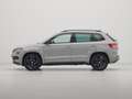 Skoda Karoq 1.5 TSI ACT 150pk DSG Sportline Business Navigatie Gris - thumbnail 3