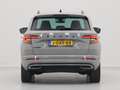 Skoda Karoq 1.5 TSI ACT 150pk DSG Sportline Business Navigatie Gris - thumbnail 9