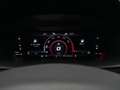 Skoda Karoq 1.5 TSI ACT 150pk DSG Sportline Business Navigatie Gris - thumbnail 25
