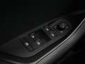 Skoda Karoq 1.5 TSI ACT 150pk DSG Sportline Business Navigatie Gris - thumbnail 22