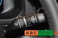 Hyundai i20 i20 1.2 MPI MT Connectline Grijs - thumbnail 22