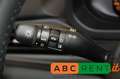 Hyundai i20 i20 1.2 MPI MT Connectline Grijs - thumbnail 21