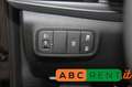 Hyundai i20 i20 1.2 MPI MT Connectline Grijs - thumbnail 18