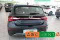 Hyundai i20 i20 1.2 MPI MT Connectline Grijs - thumbnail 6