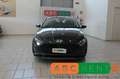 Hyundai i20 i20 1.2 MPI MT Connectline Grijs - thumbnail 2