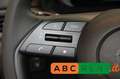 Hyundai i20 i20 1.2 MPI MT Connectline Grijs - thumbnail 19