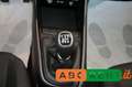 Hyundai i20 i20 1.2 MPI MT Connectline Grijs - thumbnail 11