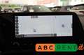 Hyundai i20 i20 1.2 MPI MT Connectline Grijs - thumbnail 10