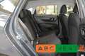 Hyundai i20 i20 1.2 MPI MT Connectline Grijs - thumbnail 24
