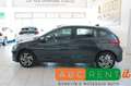 Hyundai i20 i20 1.2 MPI MT Connectline Grijs - thumbnail 4