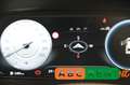 Hyundai i20 i20 1.2 MPI MT Connectline Grijs - thumbnail 12