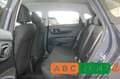 Hyundai i20 i20 1.2 MPI MT Connectline Grijs - thumbnail 25