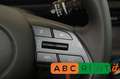 Hyundai i20 i20 1.2 MPI MT Connectline Grijs - thumbnail 20