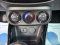 Opel Adam Unlimited+KLIMA+TEMPOM.+PDC+MIRROR-LINK+ Bleu - thumbnail 22