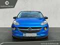 Opel Adam Unlimited+KLIMA+TEMPOM.+PDC+MIRROR-LINK+ Bleu - thumbnail 6