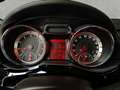 Opel Adam Unlimited+KLIMA+TEMPOM.+PDC+MIRROR-LINK+ Bleu - thumbnail 18
