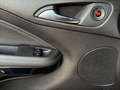 Opel Adam Unlimited+KLIMA+TEMPOM.+PDC+MIRROR-LINK+ Bleu - thumbnail 23