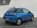 Opel Adam Unlimited+KLIMA+TEMPOM.+PDC+MIRROR-LINK+ Bleu - thumbnail 4