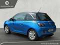 Opel Adam Unlimited+KLIMA+TEMPOM.+PDC+MIRROR-LINK+ Bleu - thumbnail 5