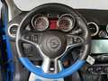 Opel Adam Unlimited+KLIMA+TEMPOM.+PDC+MIRROR-LINK+ Bleu - thumbnail 15