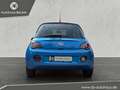 Opel Adam Unlimited+KLIMA+TEMPOM.+PDC+MIRROR-LINK+ Bleu - thumbnail 7