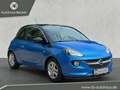 Opel Adam Unlimited+KLIMA+TEMPOM.+PDC+MIRROR-LINK+ Bleu - thumbnail 3