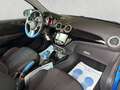 Opel Adam Unlimited+KLIMA+TEMPOM.+PDC+MIRROR-LINK+ Bleu - thumbnail 14