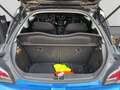 Opel Adam Unlimited+KLIMA+TEMPOM.+PDC+MIRROR-LINK+ Bleu - thumbnail 11