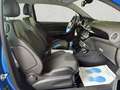 Opel Adam Unlimited+KLIMA+TEMPOM.+PDC+MIRROR-LINK+ Bleu - thumbnail 13