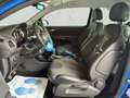 Opel Adam Unlimited+KLIMA+TEMPOM.+PDC+MIRROR-LINK+ Bleu - thumbnail 9