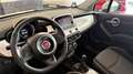 Fiat 500X 1.6 E-Torq Pop 4x2 81kW Argent - thumbnail 3