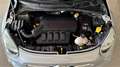 Fiat 500X 1.6 E-Torq Pop 4x2 81kW Argent - thumbnail 10