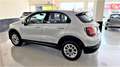 Fiat 500X 1.6 E-Torq Pop 4x2 81kW Argent - thumbnail 9