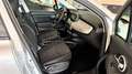 Fiat 500X 1.6 E-Torq Pop 4x2 81kW Argent - thumbnail 6