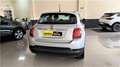 Fiat 500X 1.6 E-Torq Pop 4x2 81kW Argent - thumbnail 13