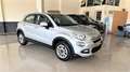 Fiat 500X 1.6 E-Torq Pop 4x2 81kW Argent - thumbnail 4