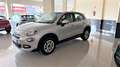 Fiat 500X 1.6 E-Torq Pop 4x2 81kW Argent - thumbnail 5