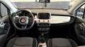 Fiat 500X 1.6 E-Torq Pop 4x2 81kW Argent - thumbnail 2