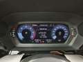 Audi A3 SPB 35 TDI S tronic S line edition Noir - thumbnail 7